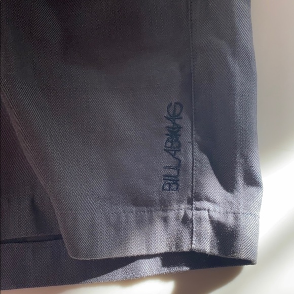 Billabong Shorts 34 - Picture 5 of 8